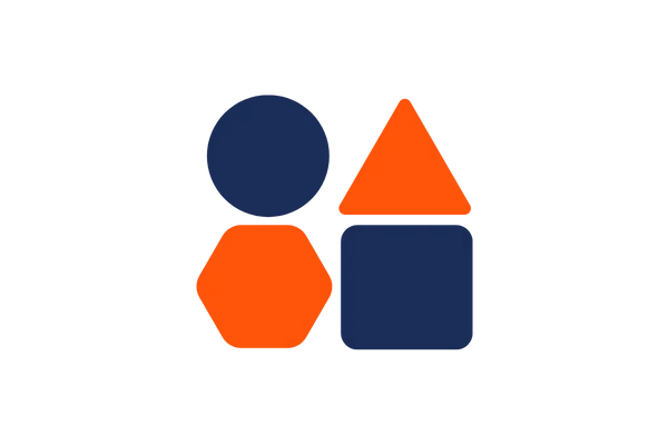 Artificial Intelligence | Machine Learning | AI | ML